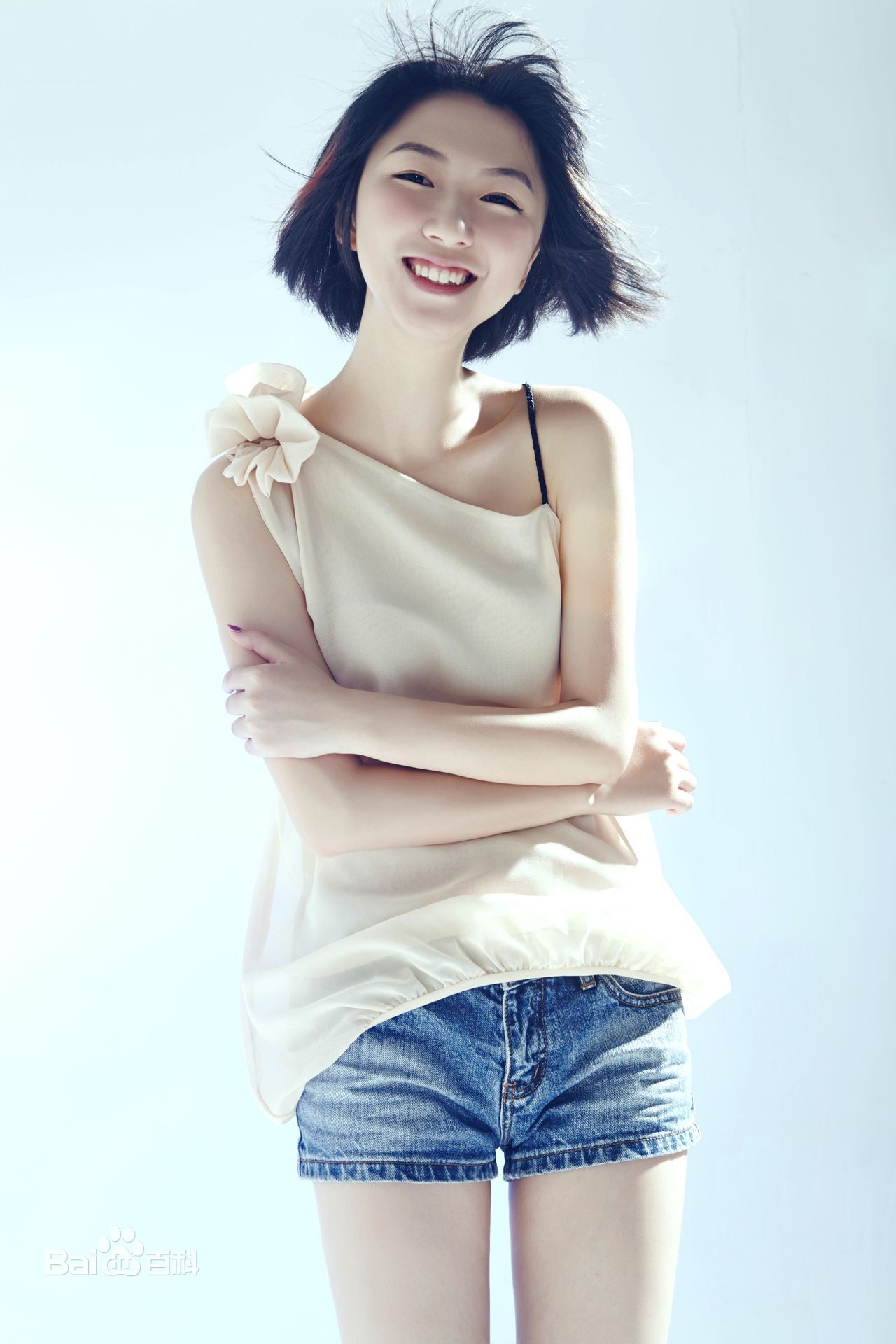 http://www.omega3-ala.com/pics/star/pic/43f232875626c1bbb225c082a925dd96.jpg