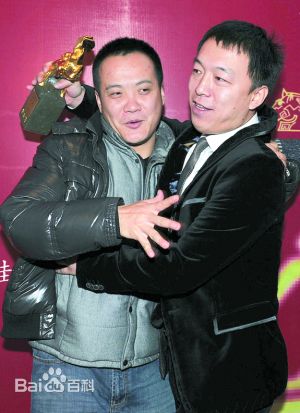 http://www.omega3-ala.com/pics/star/pic/44094117e5b0e6d4a663b806e08c1677.jpg