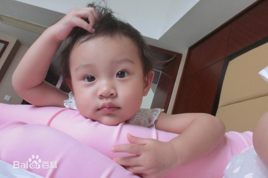 http://www.omega3-ala.com/pics/star/pic/4416b7975f4e8a33f37898773a3f9b1f.jpg