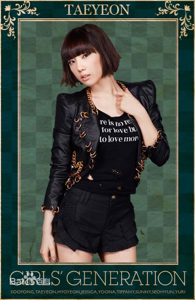 http://www.omega3-ala.com/pics/star/pic/4431ed9cc28eeacffce46a1828e06ade.jpg