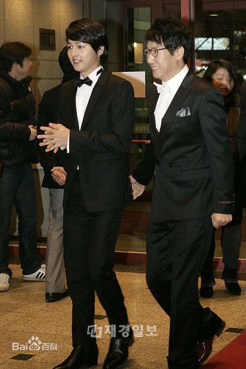 http://www.omega3-ala.com/pics/star/pic/4432b86b944260b228d5beab971f62ff.jpg