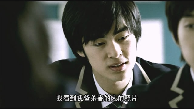 http://www.omega3-ala.com/pics/star/pic/443720b1d2d253e564d498cdd2c2072b.jpg