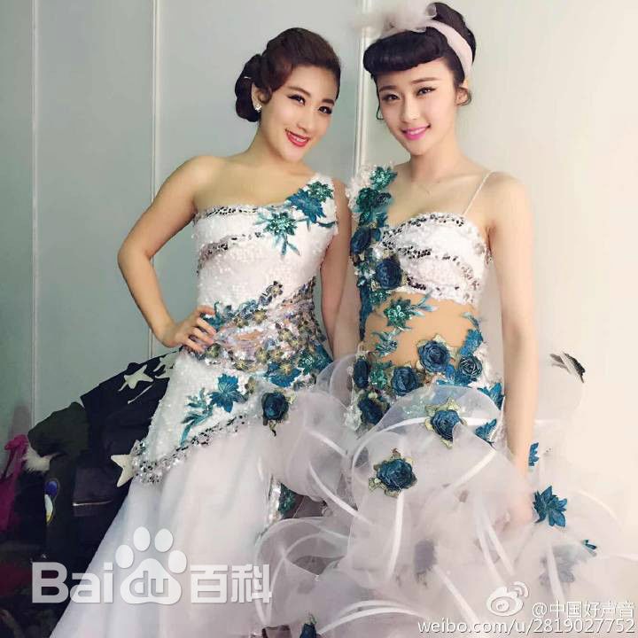 http://www.omega3-ala.com/pics/star/pic/443c523ac3482bc9054d58b8ba428d41.jpg