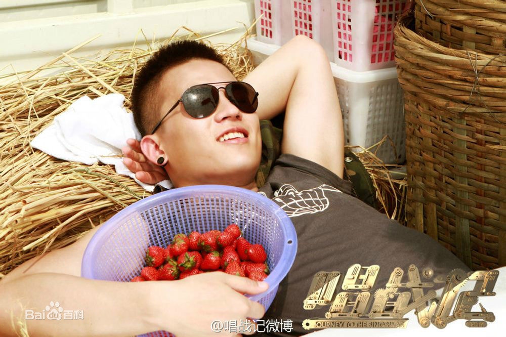http://www.omega3-ala.com/pics/star/pic/445408245830dd16a10aae6952315c4a.jpg