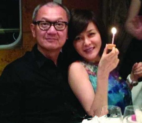 http://www.omega3-ala.com/pics/star/pic/445bc84086f44d27b2a07b5d8b5a0ad1.jpg