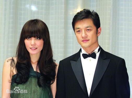 http://www.omega3-ala.com/pics/star/pic/446e17664b9479c5c756d3f5120a1dd2.jpg