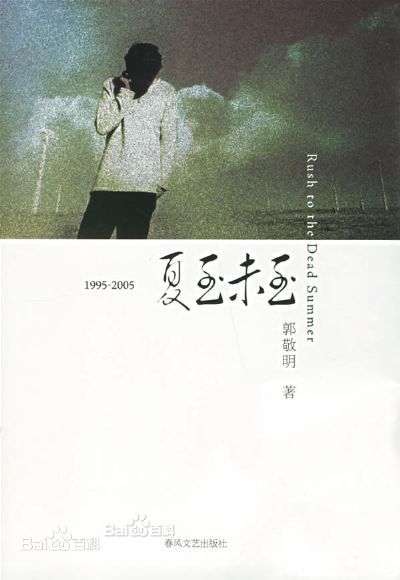 http://www.omega3-ala.com/pics/star/pic/44a7ff9130d103623d3c188e517c8c81.jpg