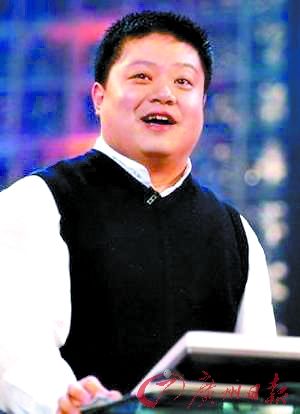 http://www.omega3-ala.com/pics/star/pic/44a81b1da264a840fcb1724072fcdaff.jpg