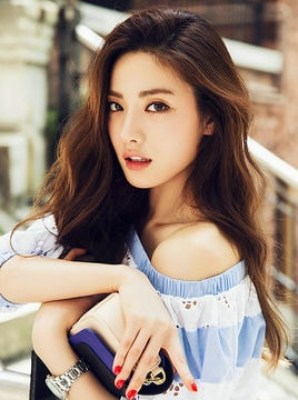 http://www.omega3-ala.com/pics/star/pic/44ae440a93172bab5df57b8f14858d5d.jpg