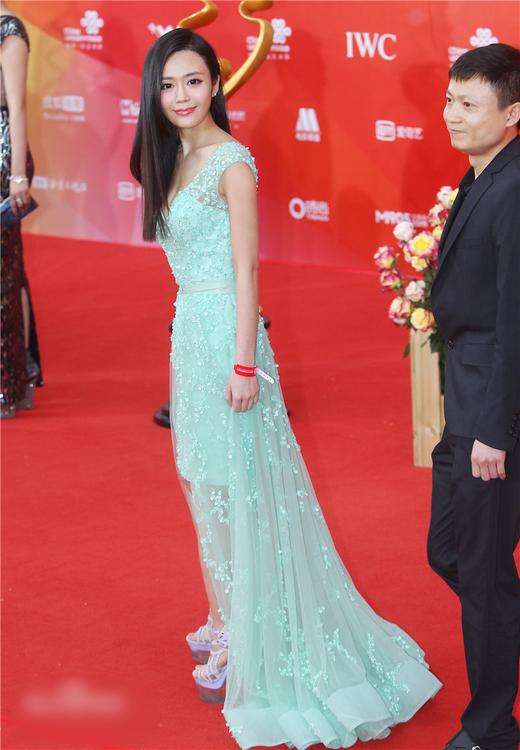 http://www.omega3-ala.com/pics/star/pic/44baf34d4f6268781e4f6b7f9fecba41.jpg