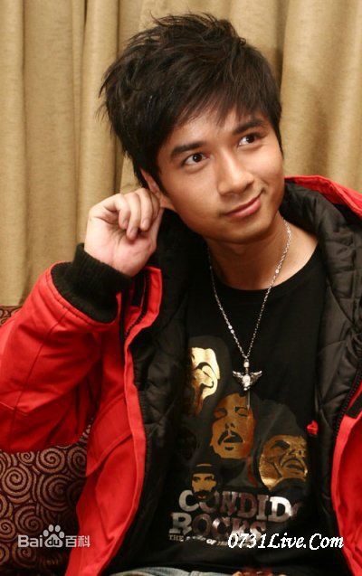 http://www.omega3-ala.com/pics/star/pic/44bf724ae5bebca0e43cb60a452dbf51.jpg