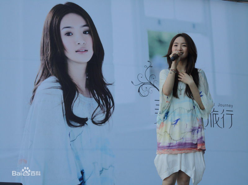 http://www.omega3-ala.com/pics/star/pic/44c4c1f5343f1ddee856cb7bcd97606e.jpg
