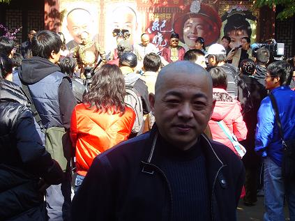 http://www.omega3-ala.com/pics/star/pic/44c787e31d4e31098e2f8934912e7d98.jpg
