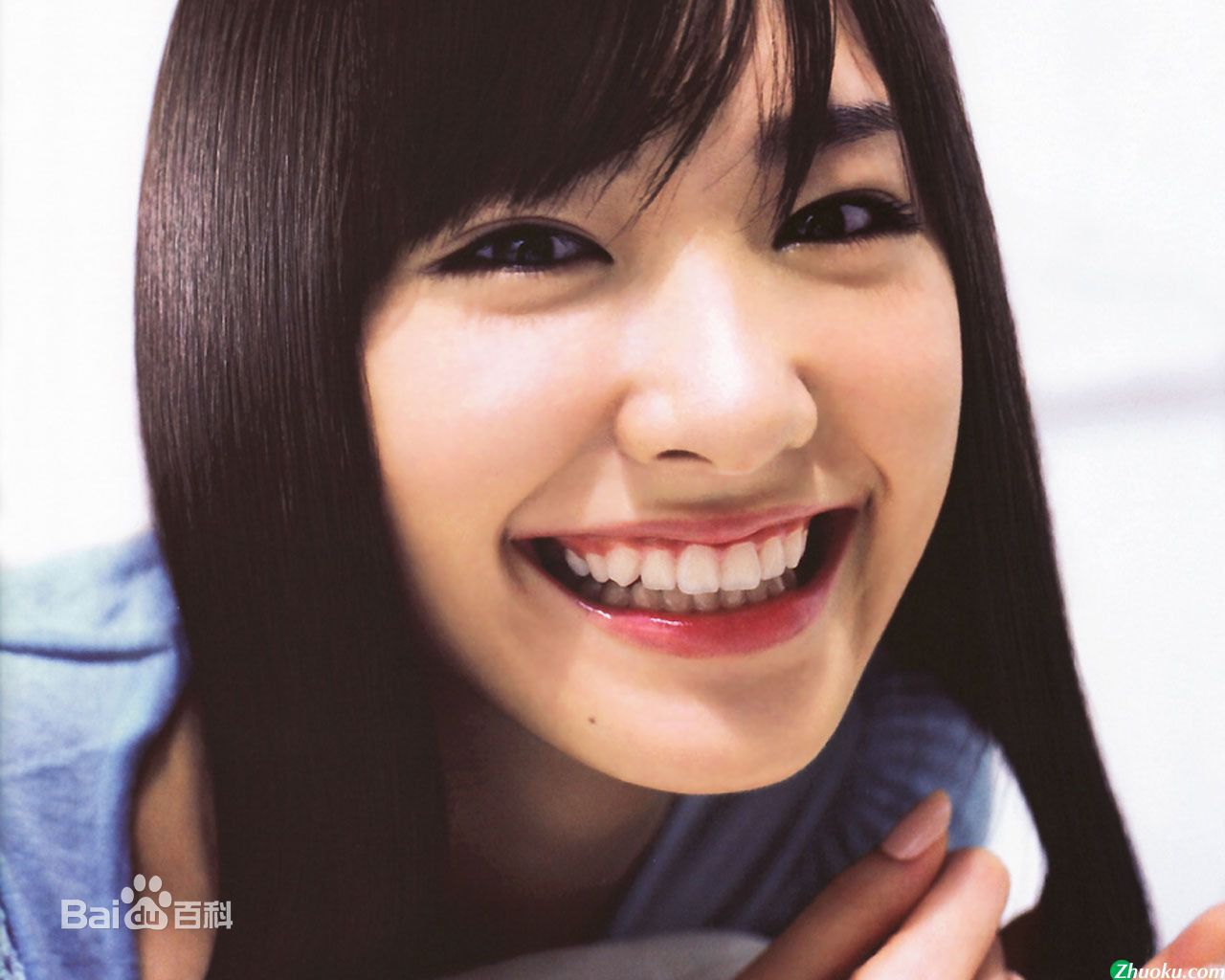 http://www.omega3-ala.com/pics/star/pic/44ca054e40c275d205c7bf8e26abf33b.jpg