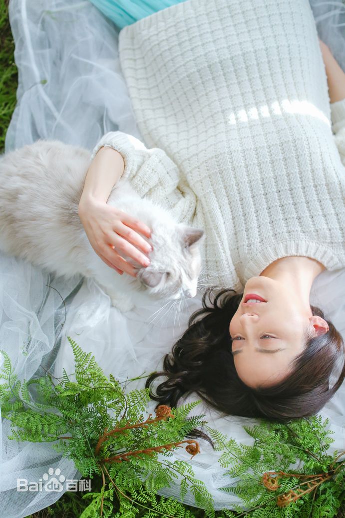 http://www.omega3-ala.com/pics/star/pic/44d5b21e8cf9c4f0d622303bd7dea897.jpg