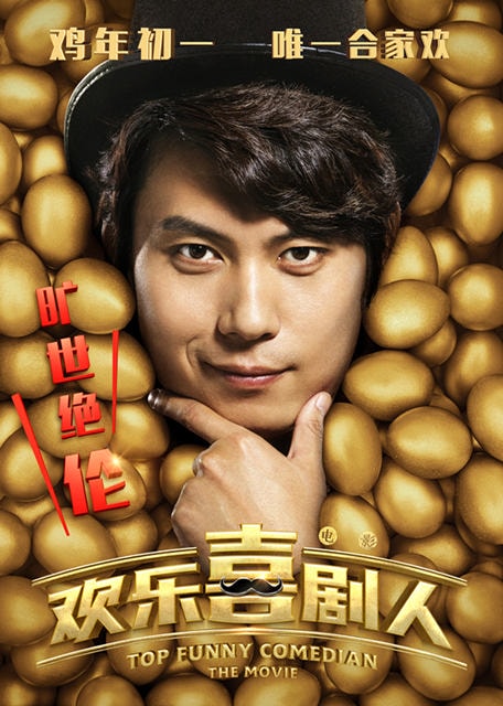http://www.omega3-ala.com/pics/star/pic/44fa/f0ba408498642f58a5dfe113db16.jpg