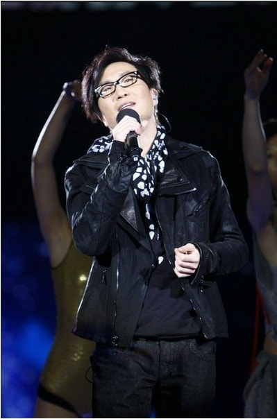 http://www.omega3-ala.com/pics/star/pic/44fe0db808fe38619845ee67df947390.jpg