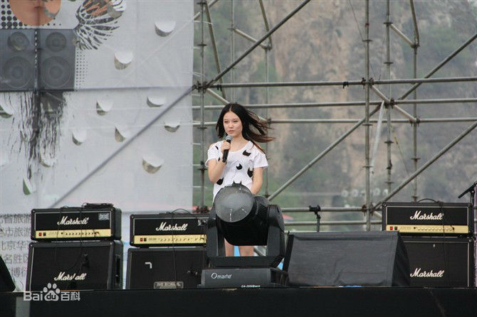 http://www.omega3-ala.com/pics/star/pic/45048fc58e988a83a7f0d092bb7b1ee7.jpg
