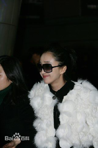 http://www.omega3-ala.com/pics/star/pic/450774159a177d65e65b14a7346251ba.jpg