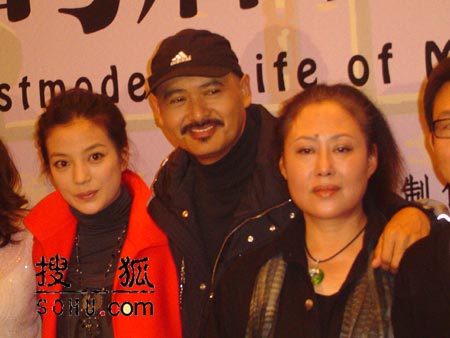 http://www.omega3-ala.com/pics/star/pic/452e/f1746d56d94f1d094d7494998cac.jpg