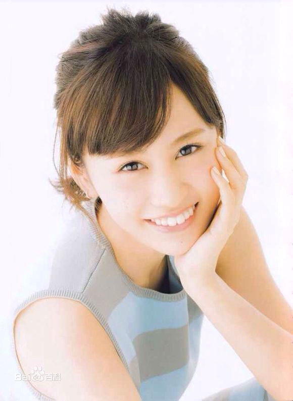 http://www.omega3-ala.com/pics/star/pic/45385ba18ae08c8a86c16a8761fbfae6.jpg