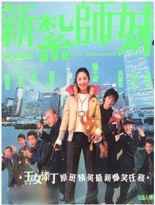 http://www.omega3-ala.com/pics/star/pic/453eff96d7e57069ef3a735706ee428d.jpg