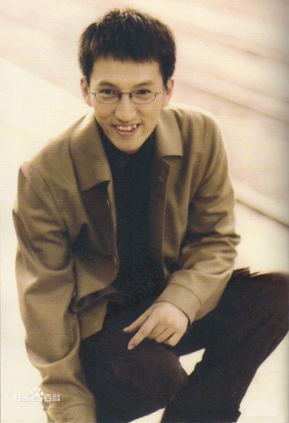 http://www.omega3-ala.com/pics/star/pic/454d8c6357aaa797d9e18c78ab03c9a6.jpg