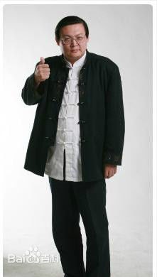 http://www.omega3-ala.com/pics/star/pic/455160dcc6c775d374ddf551d4a12958.jpg