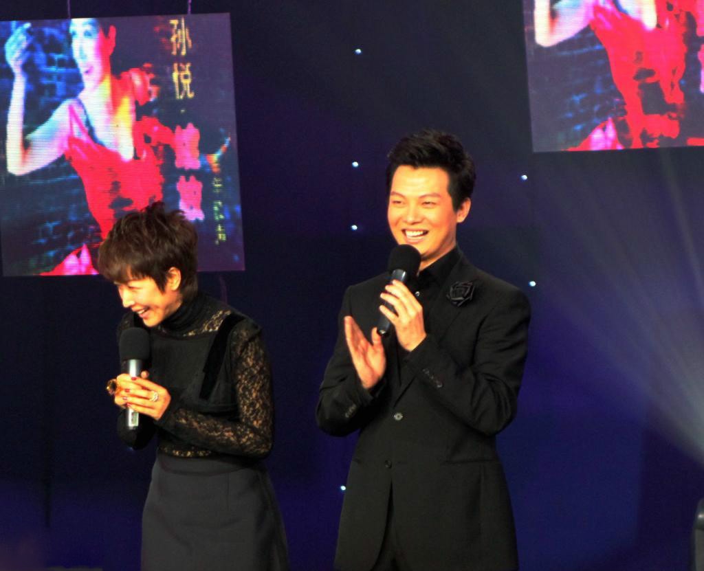 http://www.omega3-ala.com/pics/star/pic/4555/53176fd46cd73d3b9f9d96177a16.jpg