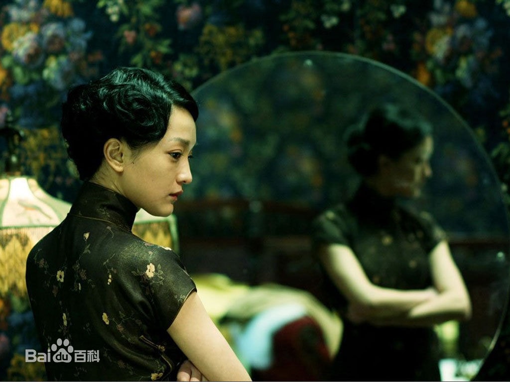http://www.omega3-ala.com/pics/star/pic/455a483f7b7b38d5cff6163f9d02b8e4.jpg