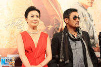 http://www.omega3-ala.com/pics/star/pic/4562/054b4b3b09ab5e6ed1bacb80ccba.jpg
