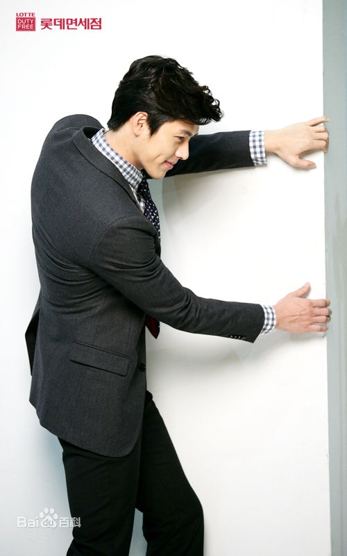 http://www.omega3-ala.com/pics/star/pic/4577618dea195fdee28a0a463bd71b36.jpg
