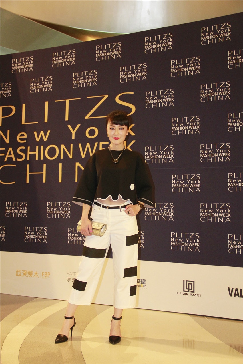 http://www.omega3-ala.com/pics/star/pic/4580a03c30cf47a5bfdb895dbe7f0ae3.jpg