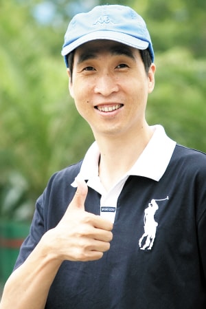 http://www.omega3-ala.com/pics/star/pic/458fea6e11b573d1b3cd79ebc17e713c.jpg
