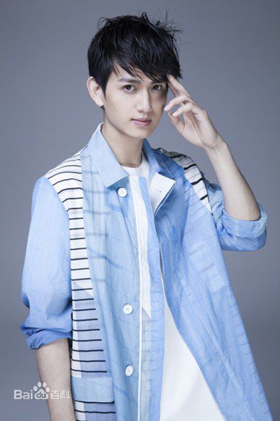 http://www.omega3-ala.com/pics/star/pic/459827e11d338640a2181a1d01636152.jpg