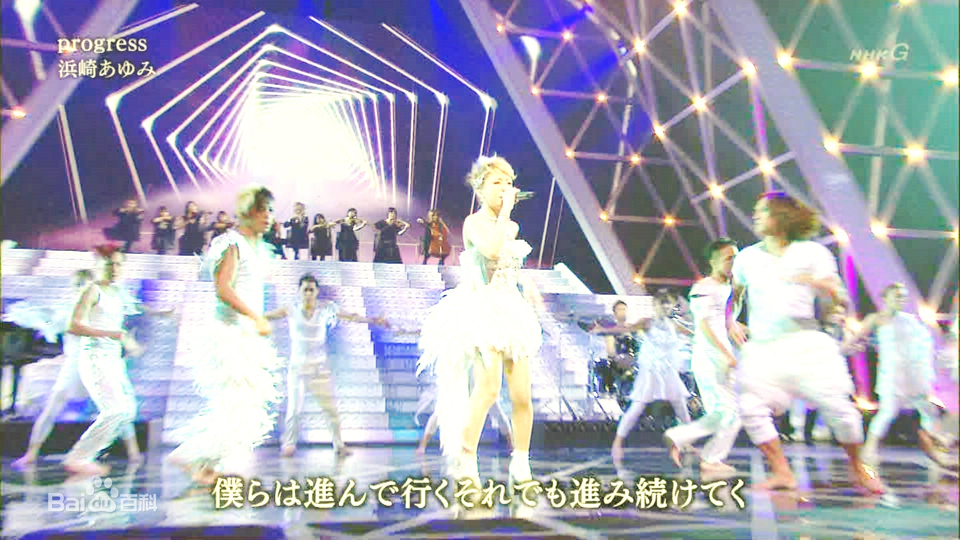 http://www.omega3-ala.com/pics/star/pic/45a26731fe736bd7a1647a61d628b830.jpg