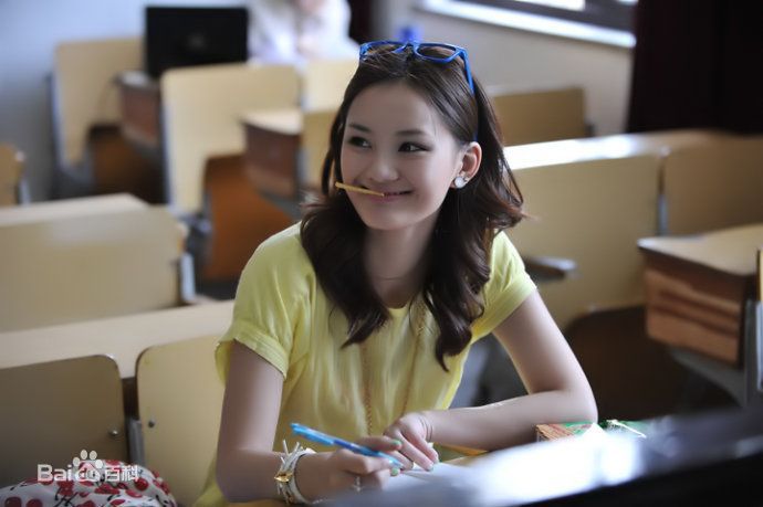 http://www.omega3-ala.com/pics/star/pic/45aaefc47d8c29dfda20a822e97df8b1.jpg