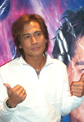http://www.omega3-ala.com/pics/star/pic/45b10a0dd10f78aacb0f8ec5894a39a3.jpg