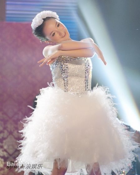 http://www.omega3-ala.com/pics/star/pic/45b6bc6f8bc896720eb5bc2f53f30873.jpg