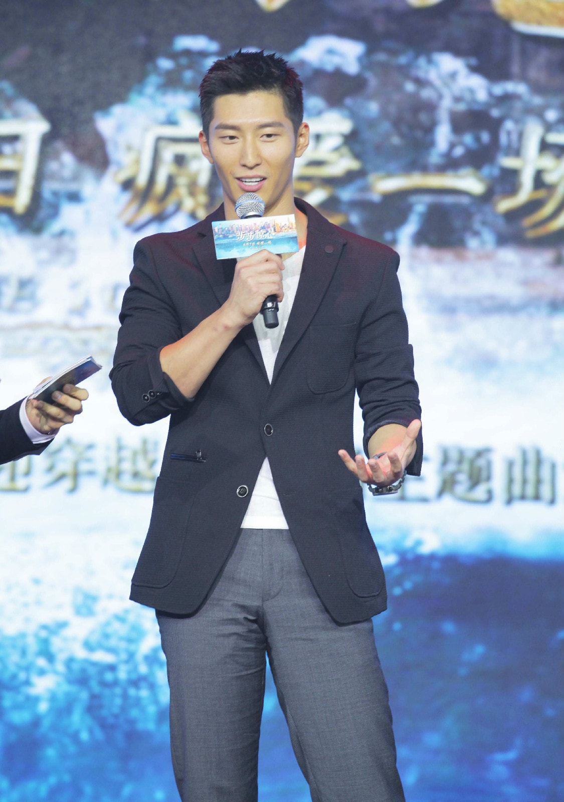 http://www.omega3-ala.com/pics/star/pic/45b9/08bd6115b9d8fce3d59d8a6c9cf3.jpg