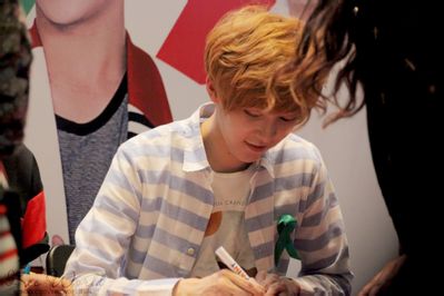 http://www.omega3-ala.com/pics/star/pic/45bc/047a70d700750151d4c9864584c7.jpg