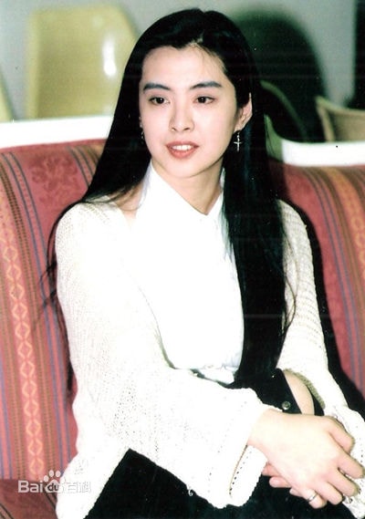 http://www.omega3-ala.com/pics/star/pic/45c45458b5ba44a435e10d646ae4976b.jpg
