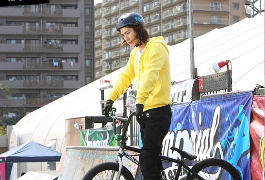 http://www.omega3-ala.com/pics/star/pic/45c8/98cff7442af09f1b8c40985130a9.jpg