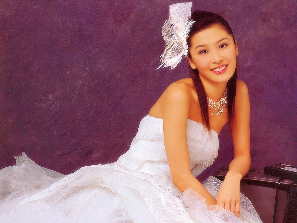 http://www.omega3-ala.com/pics/star/pic/45cb2952fd2c89b09bbf30ab3e485311.jpg
