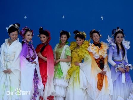 http://www.omega3-ala.com/pics/star/pic/45d266fc9244c7065a72f9a1abe312e4.jpg