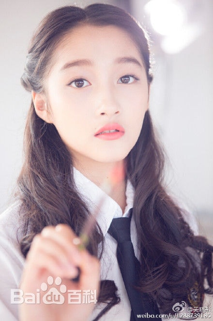 http://www.omega3-ala.com/pics/star/pic/45d7efd40fae07fa6aef5a8ff303942f.jpg