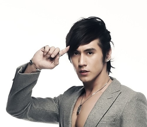 http://www.omega3-ala.com/pics/star/pic/45dce7d33ca2de7465d90603a9e5ce8d.jpg