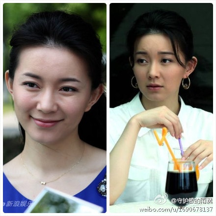 http://www.omega3-ala.com/pics/star/pic/45e135e83e4ba3663781a9a5c5946f0e.jpg