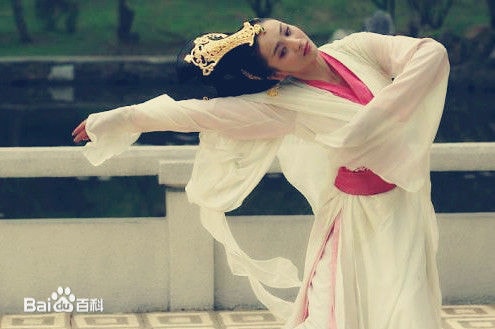 http://www.omega3-ala.com/pics/star/pic/45ea01c5f17993c6a3207eae0a1e9559.jpg