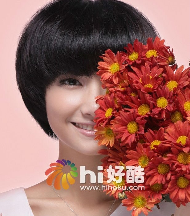 http://www.omega3-ala.com/pics/star/pic/45fc09dabd003e4adf43025197ad02af.jpg